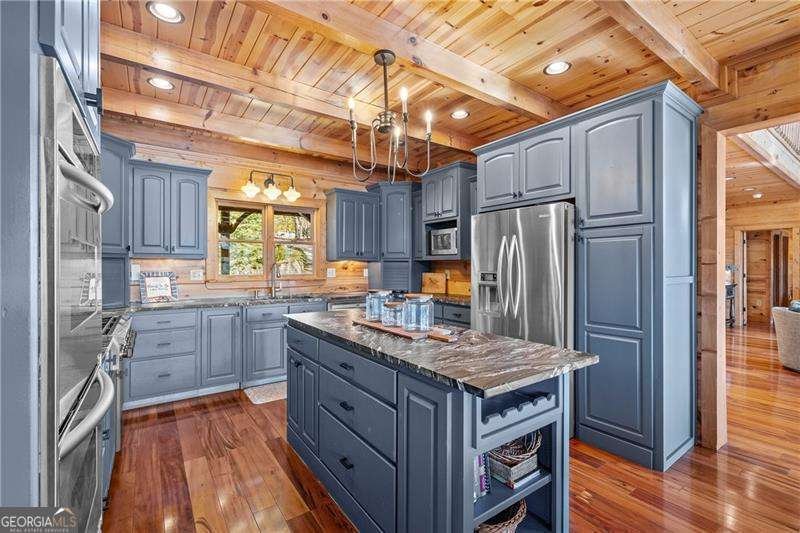 5 Emerald Point Blairsville - Photo 20