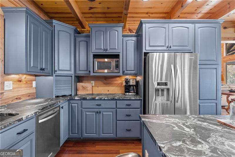 5 Emerald Point Blairsville - Photo 22