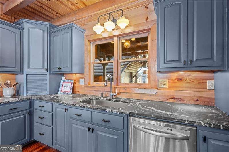 5 Emerald Point Blairsville - Photo 23