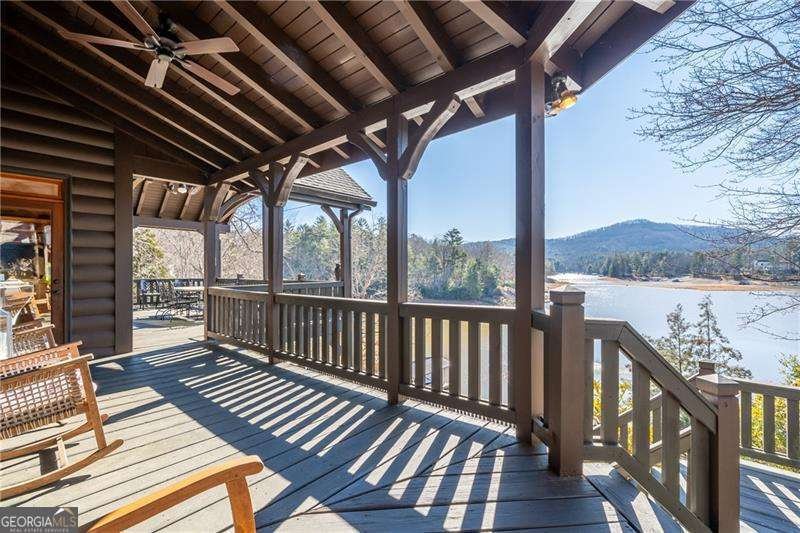 5 Emerald Point Blairsville - Photo 27