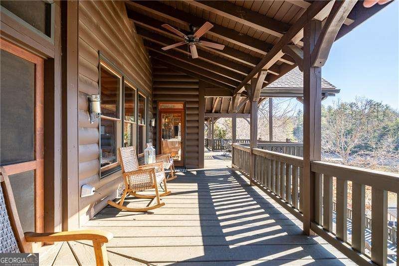 5 Emerald Point Blairsville - Photo 28