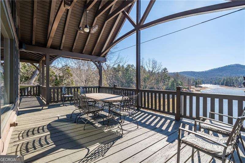 5 Emerald Point Blairsville - Photo 30