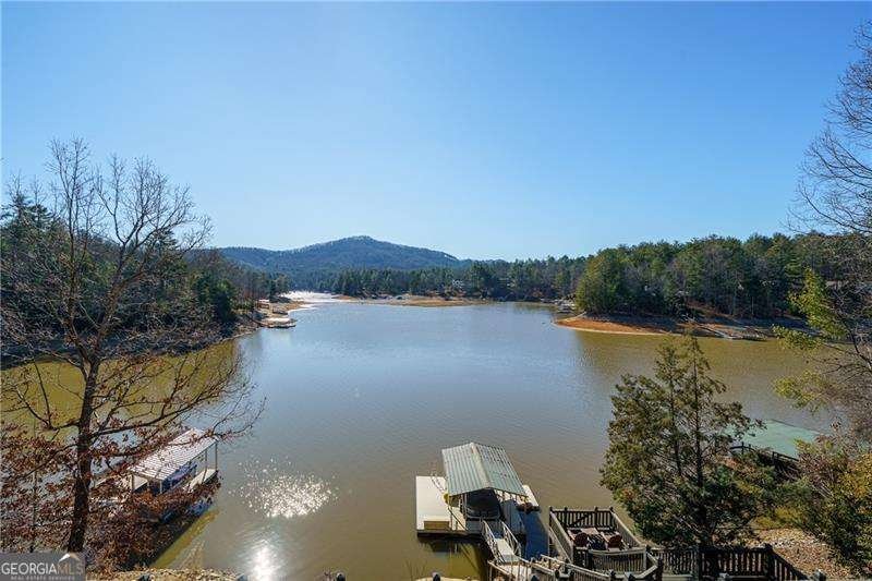 5 Emerald Point Blairsville - Photo 31