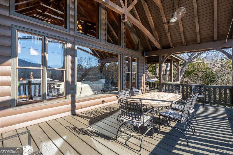 5 Emerald Point Blairsville - Photo 32