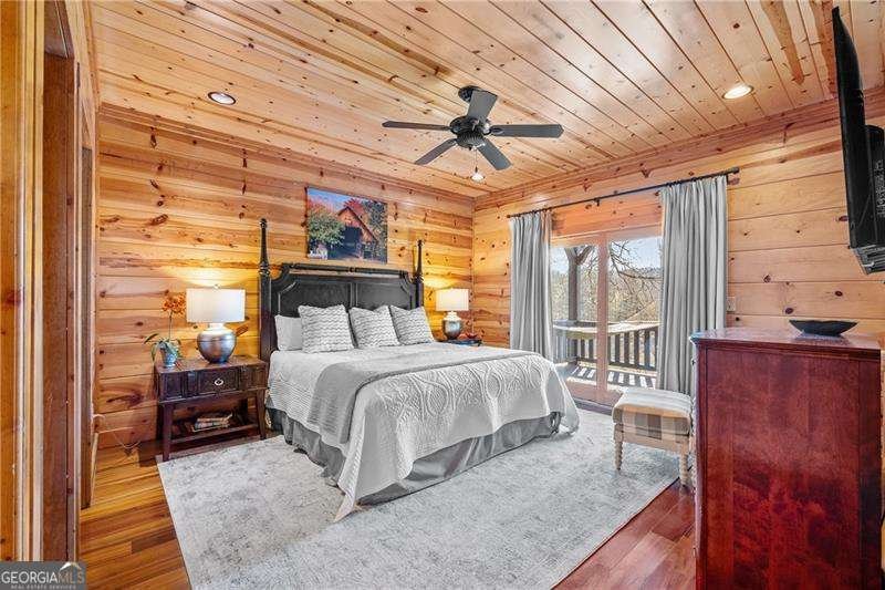 5 Emerald Point Blairsville - Photo 33