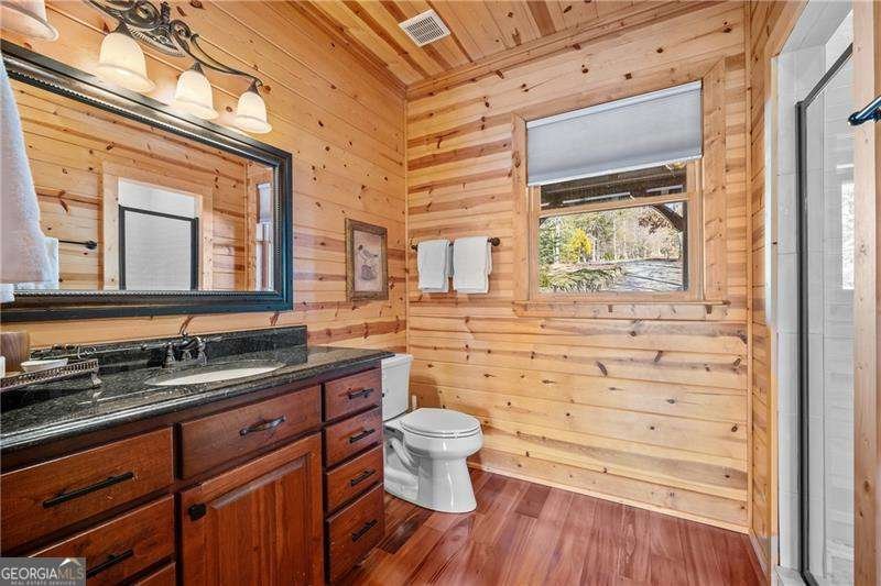 5 Emerald Point Blairsville - Photo 34