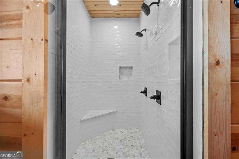 5 Emerald Point Blairsville - Photo 35