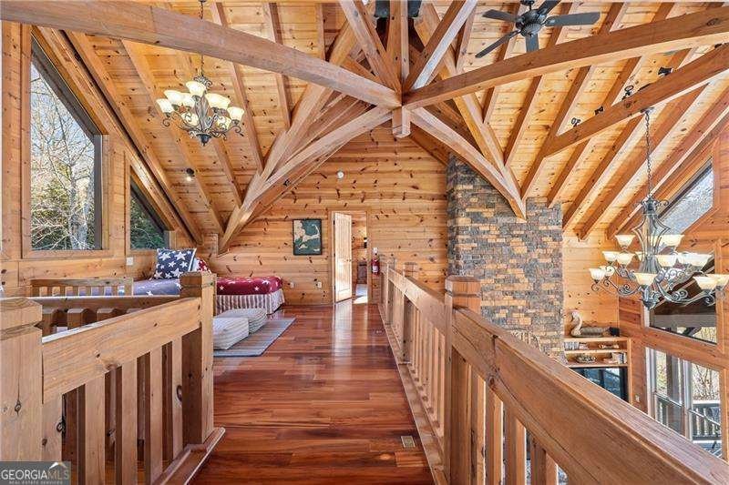 5 Emerald Point Blairsville - Photo 36