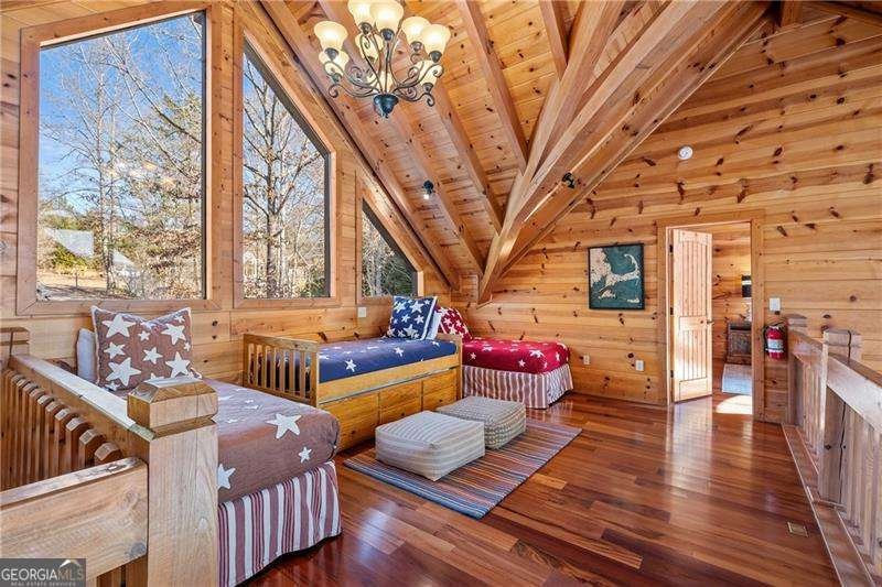 5 Emerald Point Blairsville - Photo 37