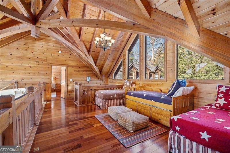 5 Emerald Point Blairsville - Photo 38