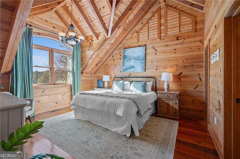 5 Emerald Point Blairsville - Photo 39