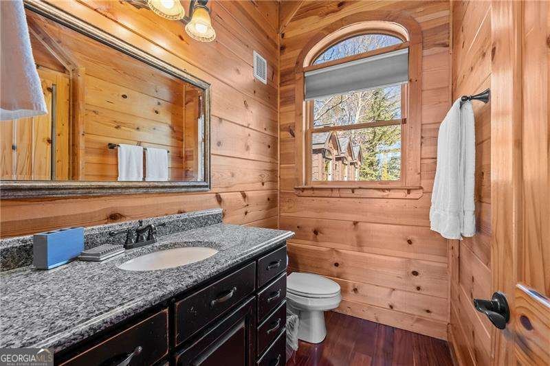 5 Emerald Point Blairsville - Photo 40