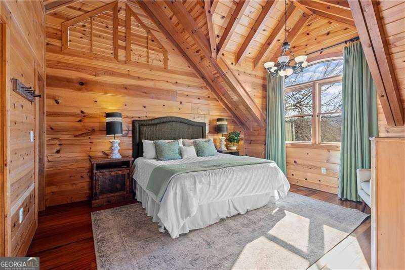 5 Emerald Point Blairsville - Photo 42