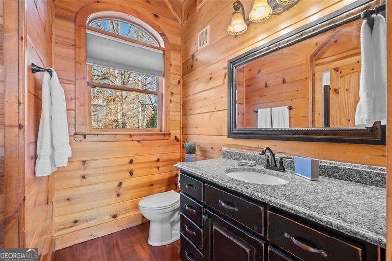 5 Emerald Point Blairsville - Photo 43