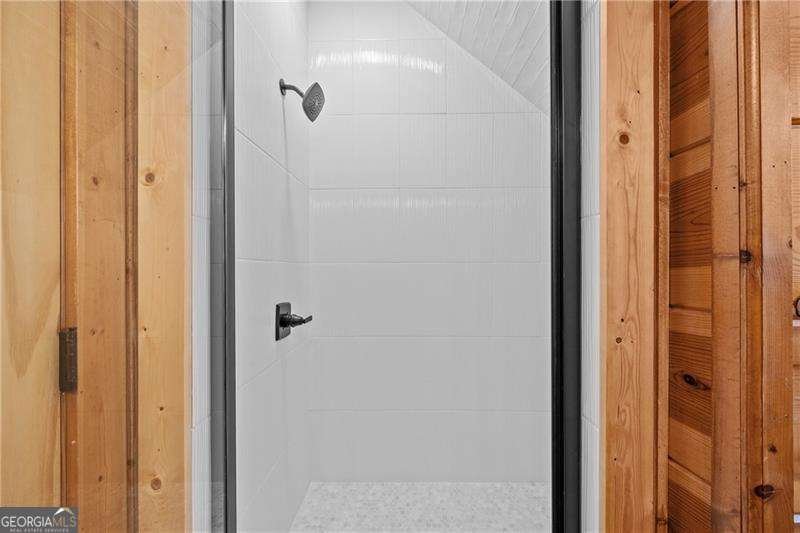 5 Emerald Point Blairsville - Photo 44