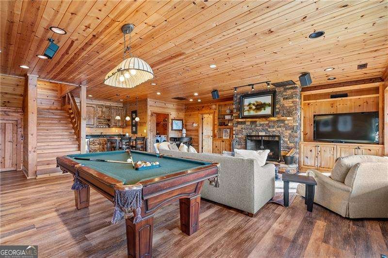 5 Emerald Point Blairsville - Photo 46