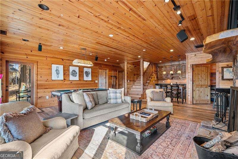 5 Emerald Point Blairsville - Photo 49