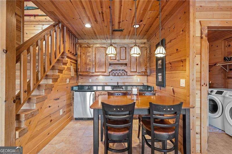 5 Emerald Point Blairsville - Photo 50