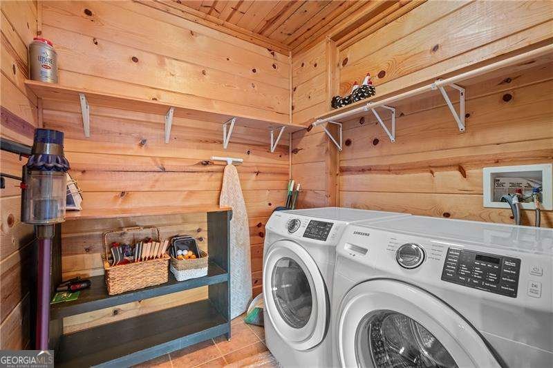 5 Emerald Point Blairsville - Photo 51