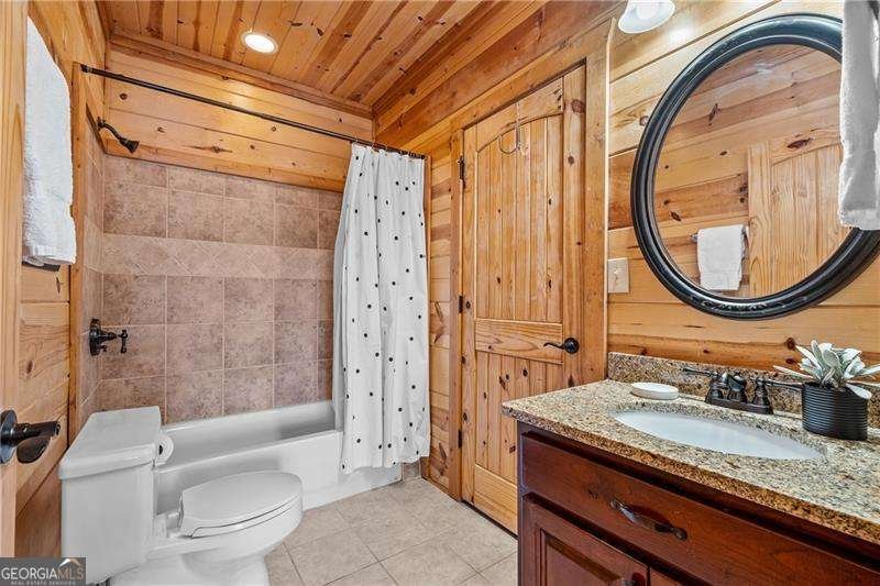 5 Emerald Point Blairsville - Photo 53