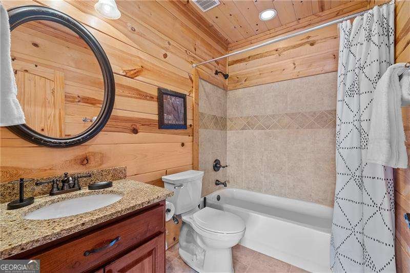 5 Emerald Point Blairsville - Photo 55