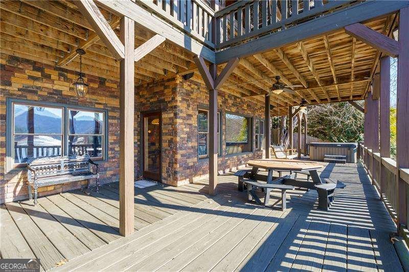 5 Emerald Point Blairsville - Photo 56