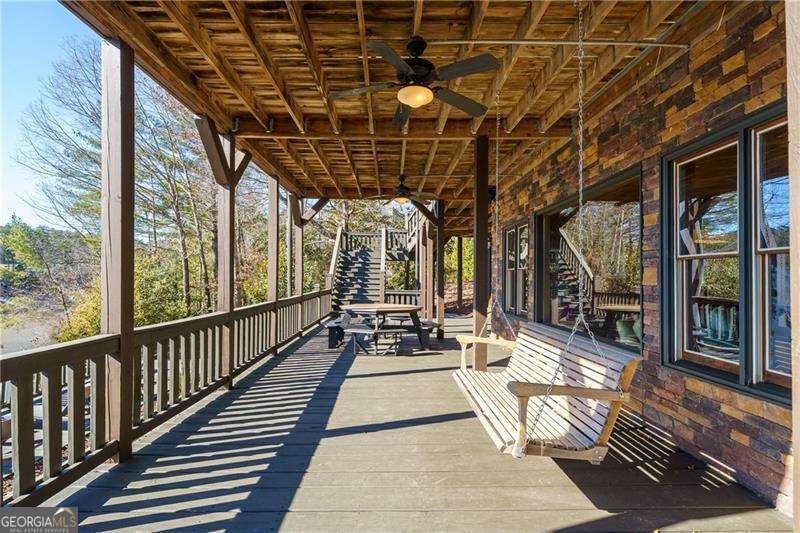 5 Emerald Point Blairsville - Photo 57