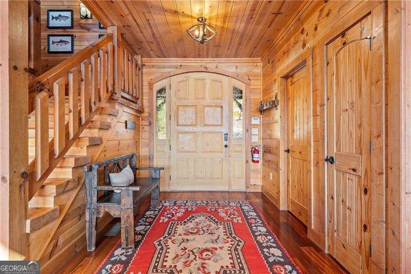 5 Emerald Point Blairsville - Photo 6