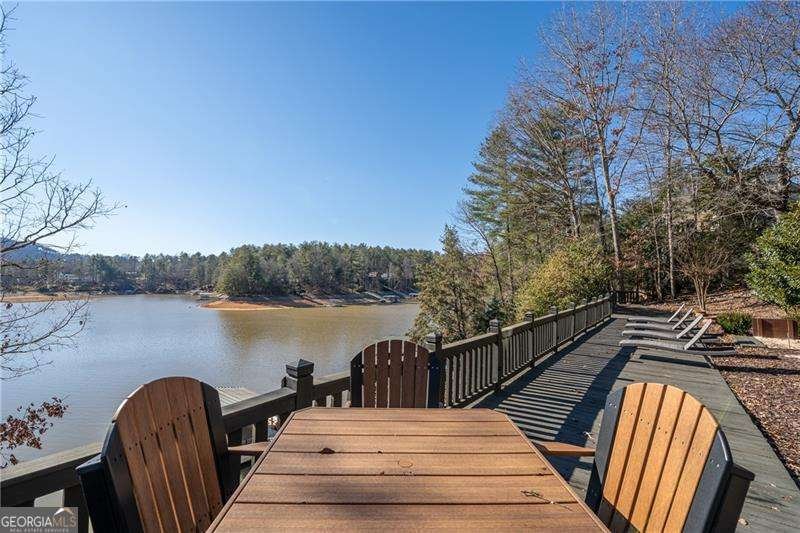 5 Emerald Point Blairsville - Photo 61