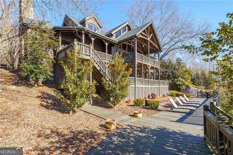 5 Emerald Point Blairsville - Photo 63