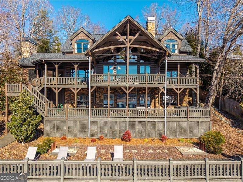 5 Emerald Point Blairsville - Photo 64