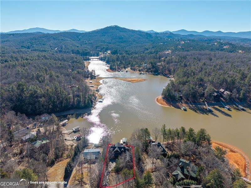 5 Emerald Point Blairsville - Photo 67