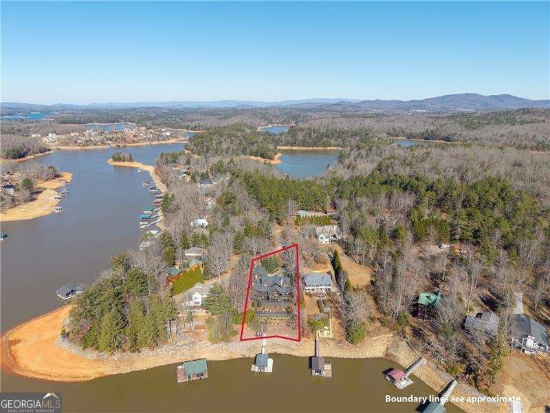 5 Emerald Point Blairsville - Photo 68