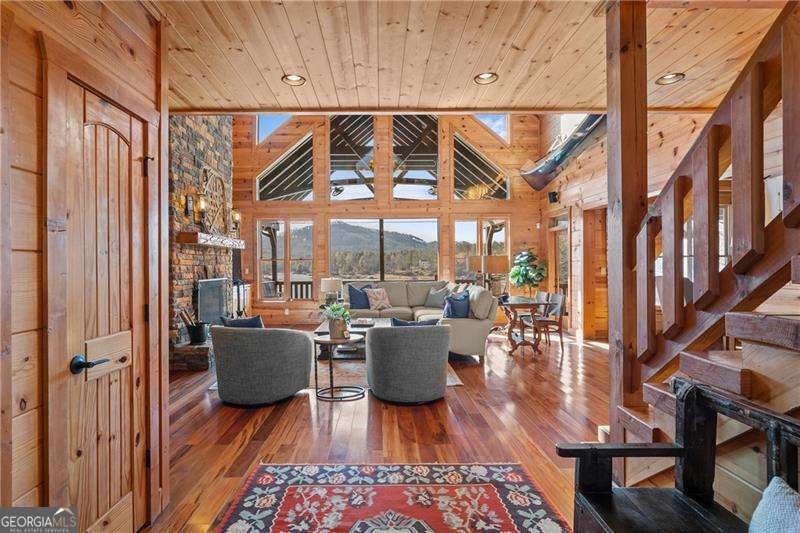 5 Emerald Point Blairsville - Photo 7