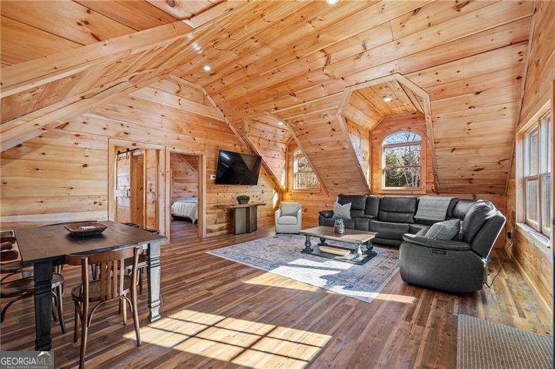 5 Emerald Point Blairsville - Photo 70