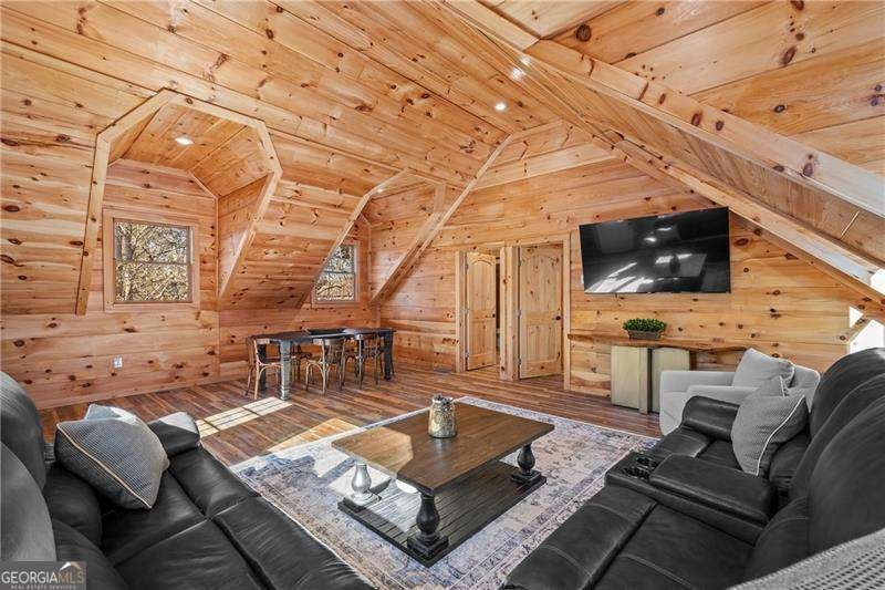 5 Emerald Point Blairsville - Photo 71