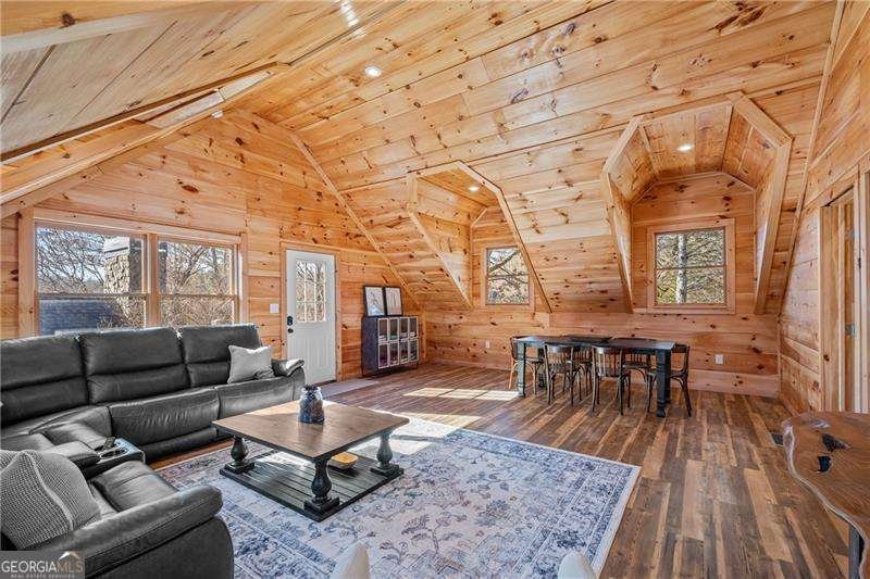 5 Emerald Point Blairsville - Photo 72