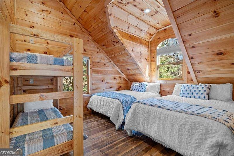 5 Emerald Point Blairsville - Photo 73