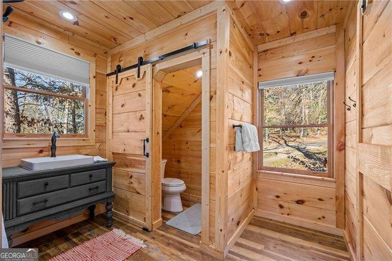 5 Emerald Point Blairsville - Photo 74