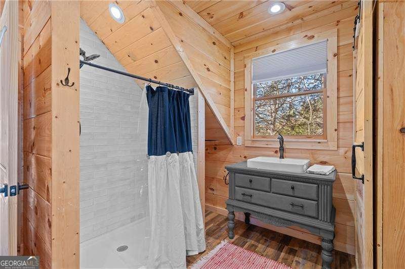 5 Emerald Point Blairsville - Photo 76