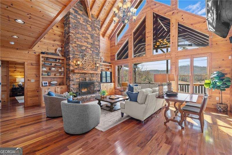 5 Emerald Point Blairsville - Photo 9