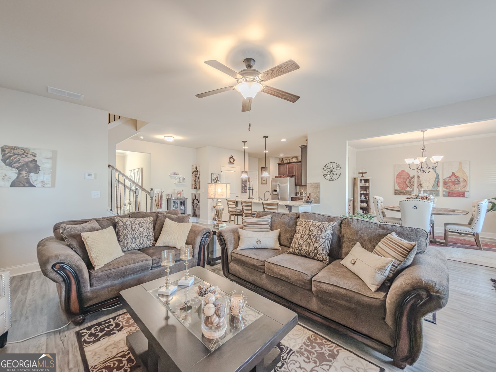 2106 Bridgewater Pass Hampton - Photo 10