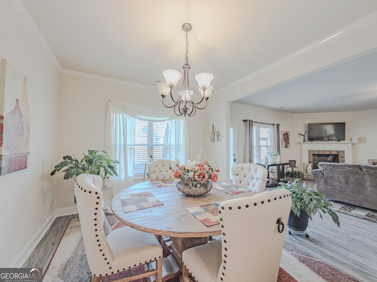 2106 Bridgewater Pass Hampton - Photo 11