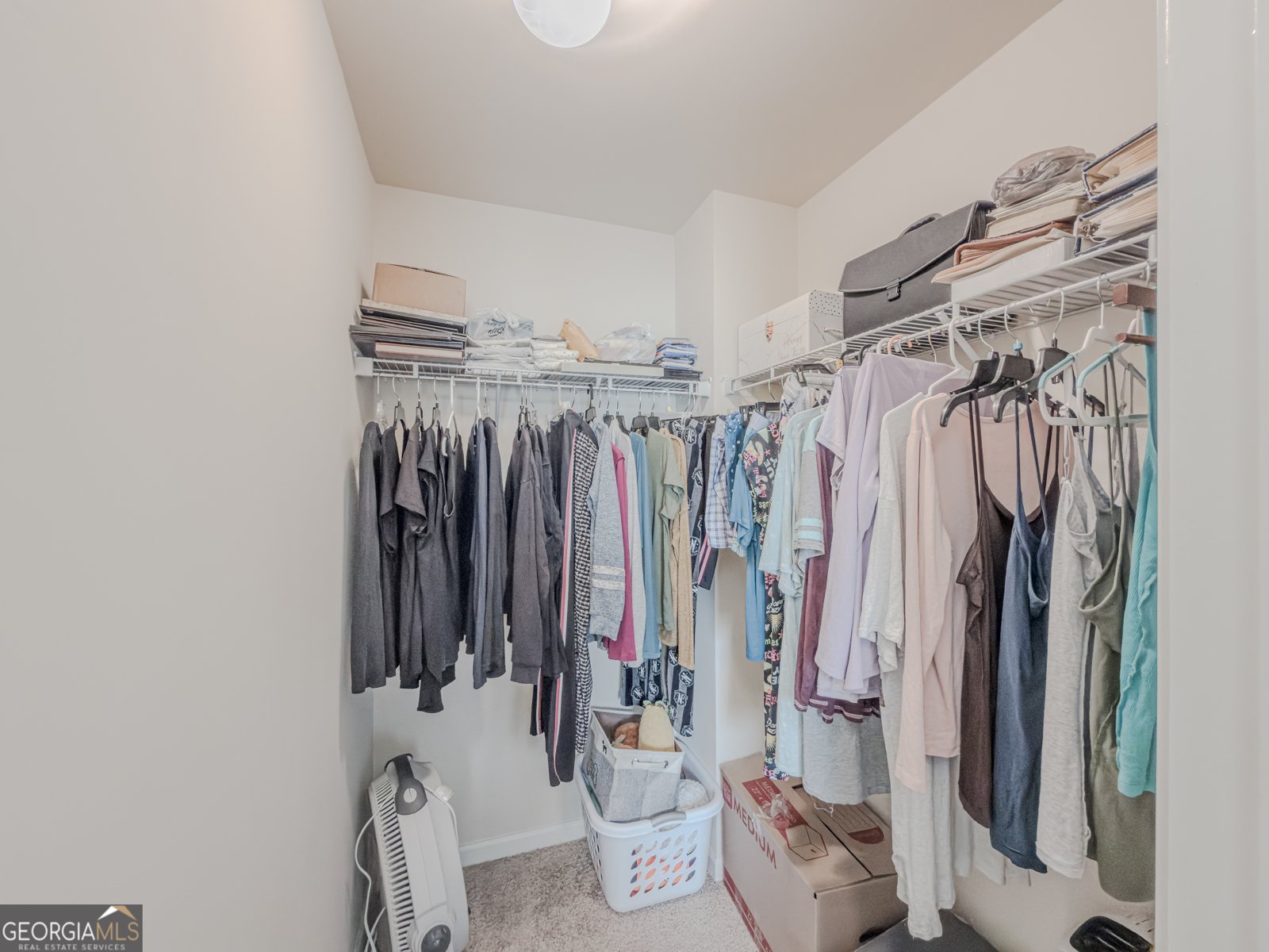 2106 Bridgewater Pass Hampton - Photo 13