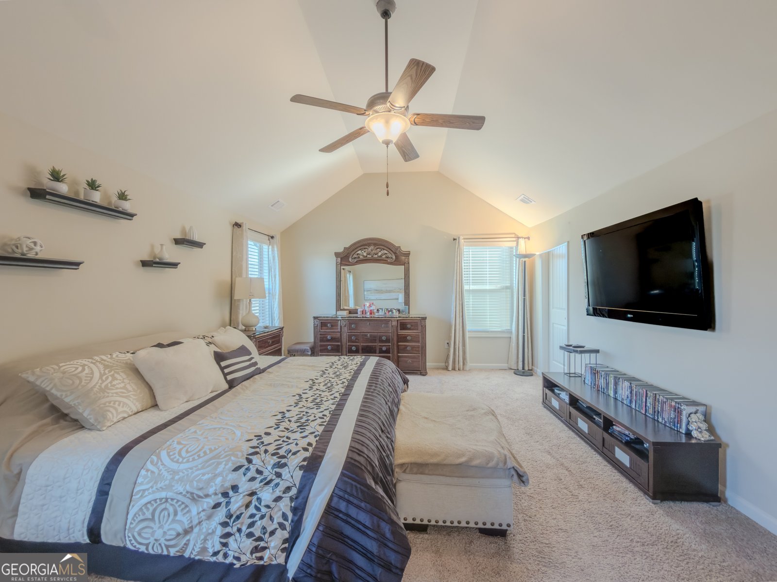 2106 Bridgewater Pass Hampton - Photo 14