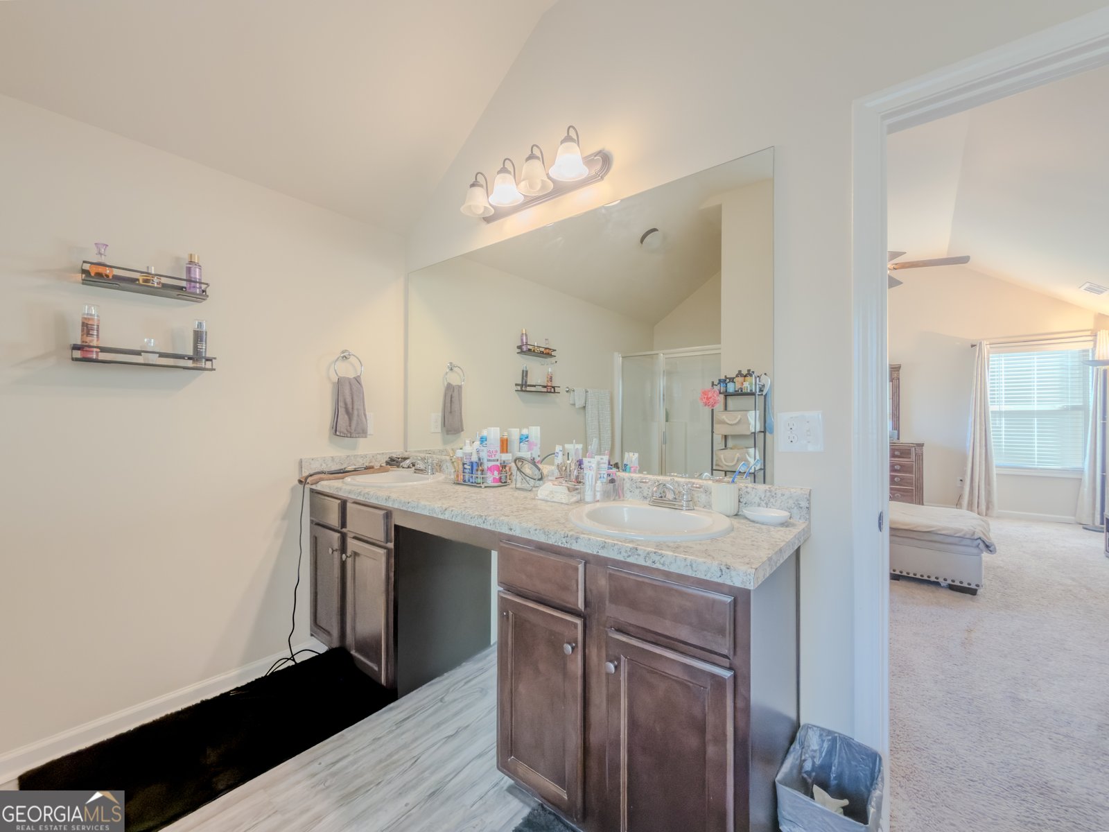 2106 Bridgewater Pass Hampton - Photo 16