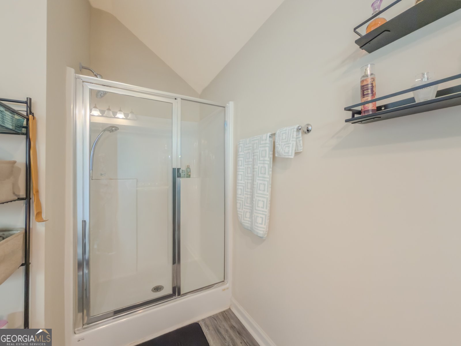 2106 Bridgewater Pass Hampton - Photo 18