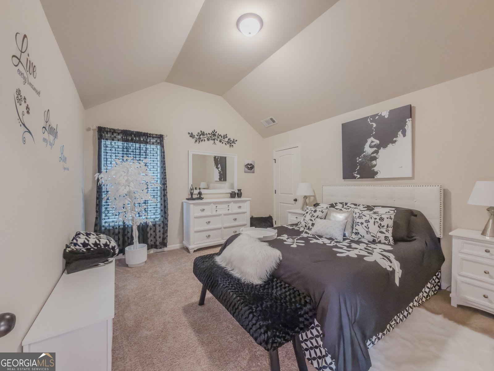 2106 Bridgewater Pass Hampton - Photo 19