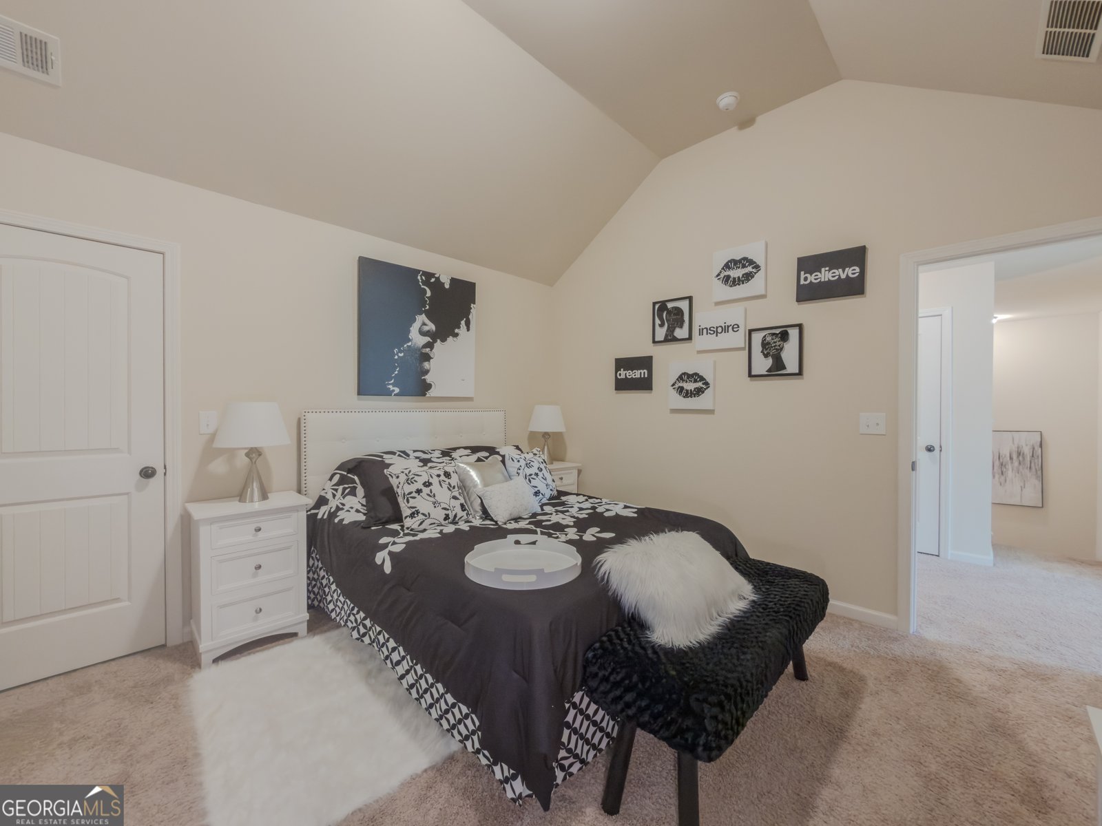 2106 Bridgewater Pass Hampton - Photo 20