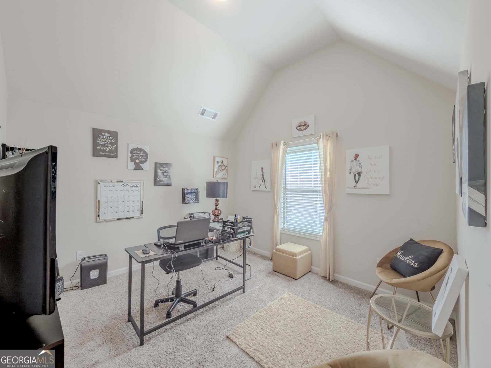 2106 Bridgewater Pass Hampton - Photo 21